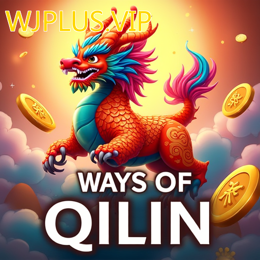 O WJPLUS.VIP é o melhor cassino esportivo do Brasil!