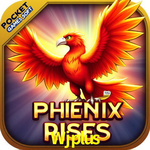 Experimente o Login Seguro Premium no Wjplus