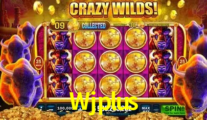 Wjplus,Wjplus.Com