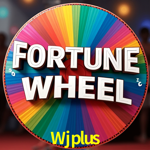Wjplus,Wjplus.Com