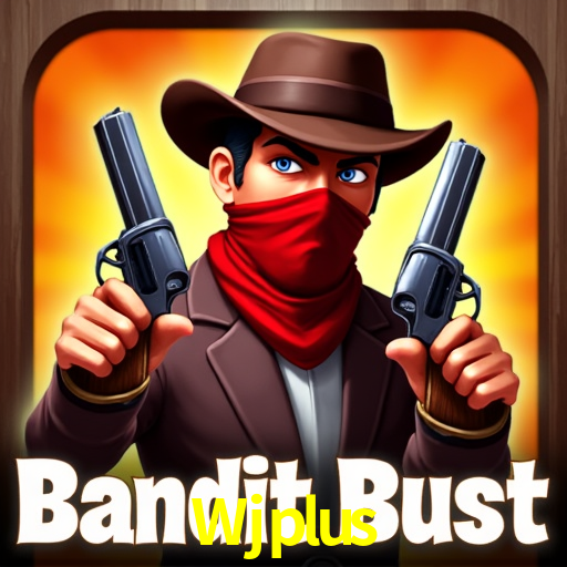 Sinta a adrenalina dos jogos de cassino com Wjplus