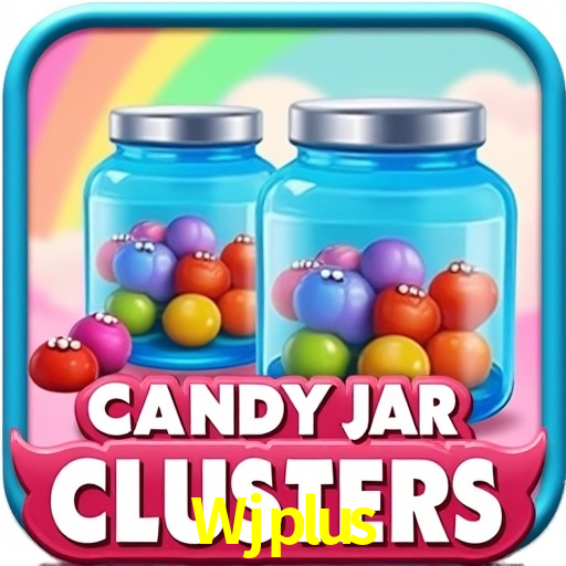 Wjplus: Seu Cassino Premiado com Pagamentos Rápidos