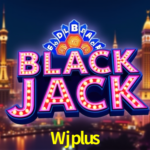 Wjplus Vip