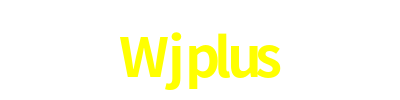 Wjplus